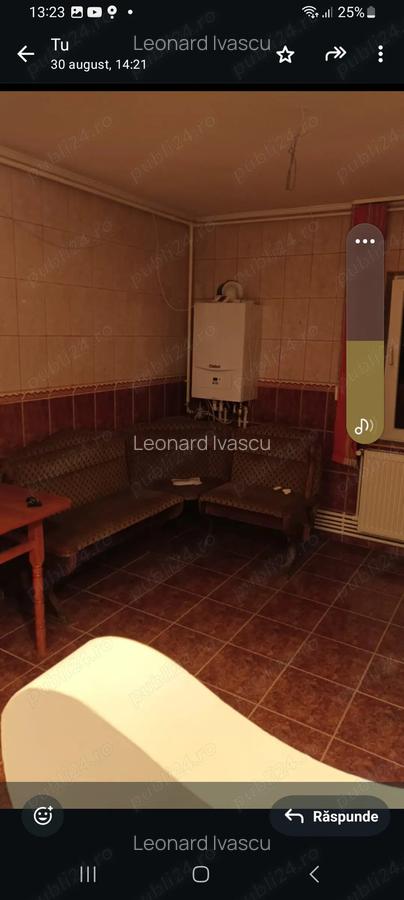 Inchiriez apartament 2 camere - 2 Inchiriez apartament 2 camere - 2