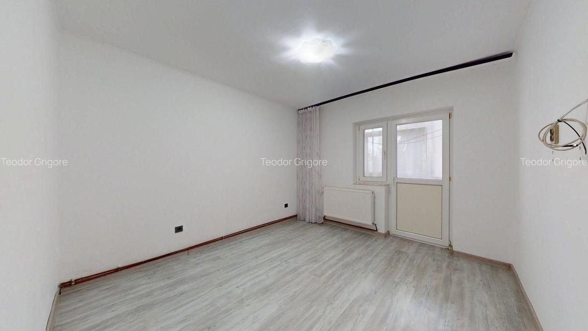 Oras PANTELIMON - Sf. Gheorghe | 3 camere | 2 bai | 1986 reabilitat - 18