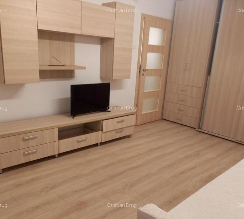 Apartament 2 camere Parcul Circului - 2