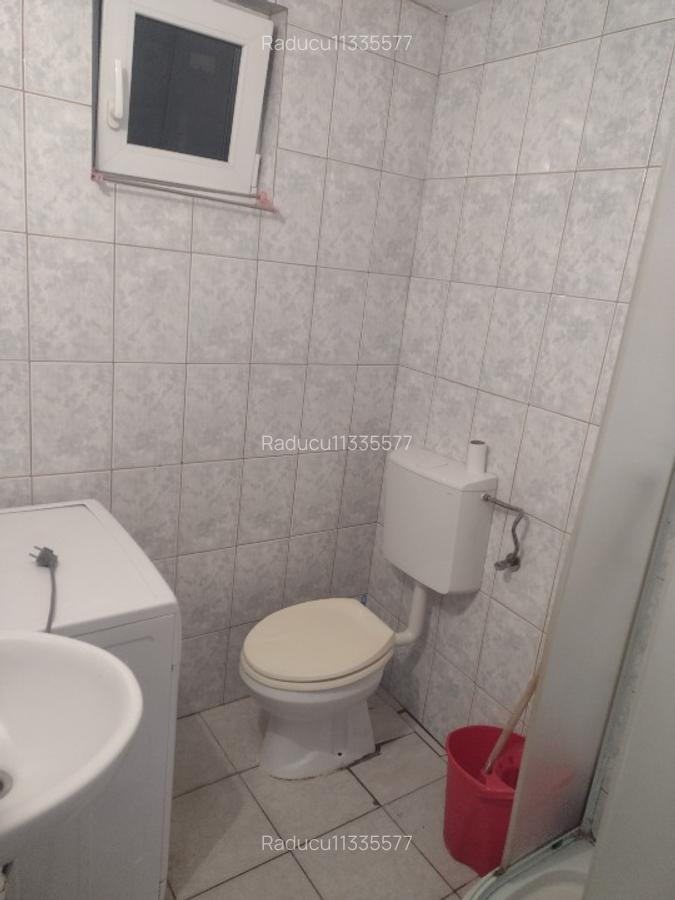 Lipovei - la casa - 4