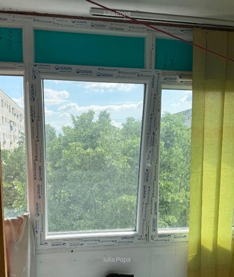 Apartament 2 camere Dr. Taberei Moghioros - Poiana Muntelui - 3
