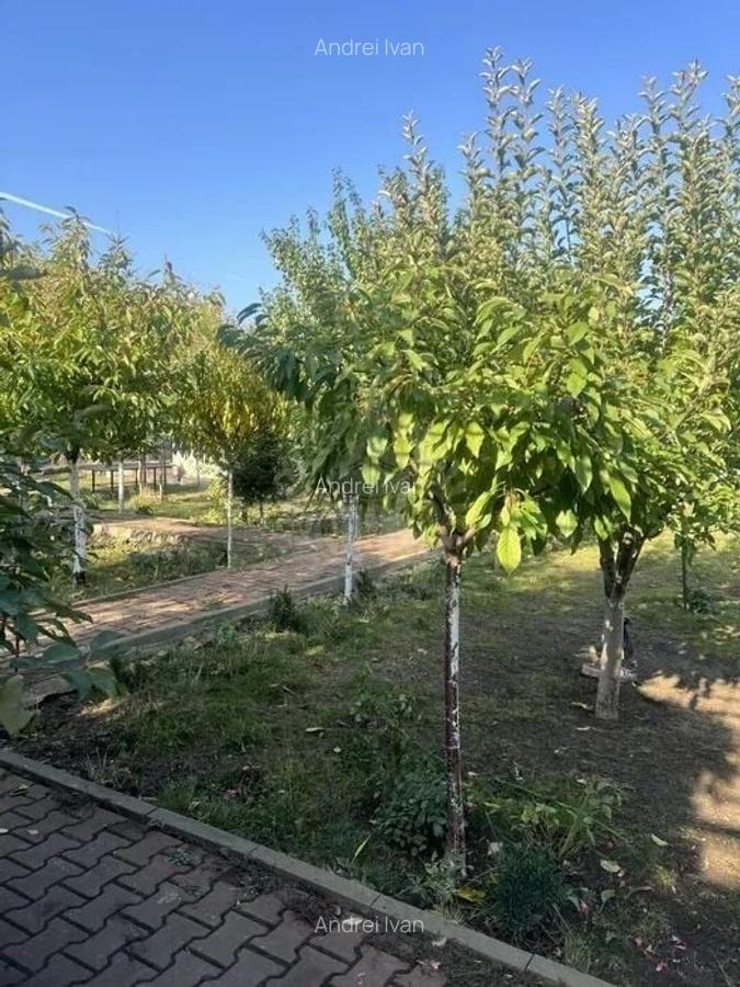 VILA CU 6 CAMERE - 2