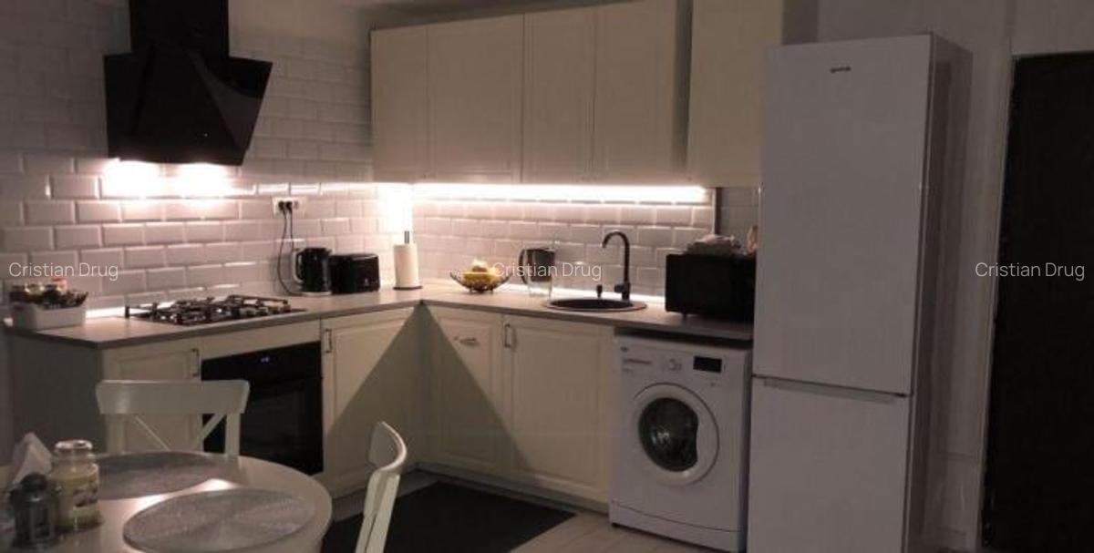 Apartament 2 camere VItan - 7
