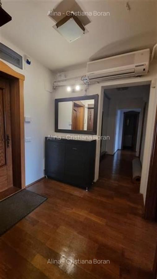 Ap 3 cam dec parter Mazepa 2 - 11