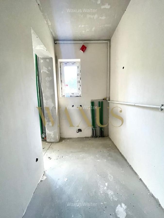 OFERTA! Casa Individuala cu garaj in Chinteni, 190mp utili,250mp teren - 14