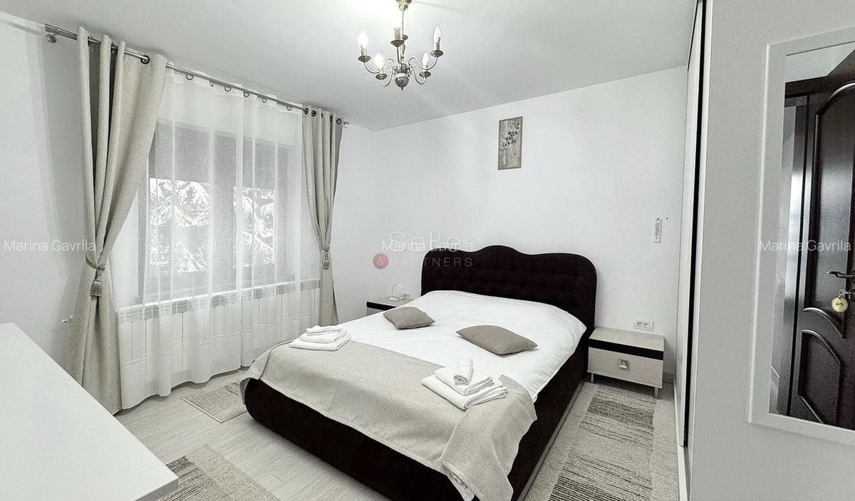 Spațiu comercial, 500 mp în Bran - 3
