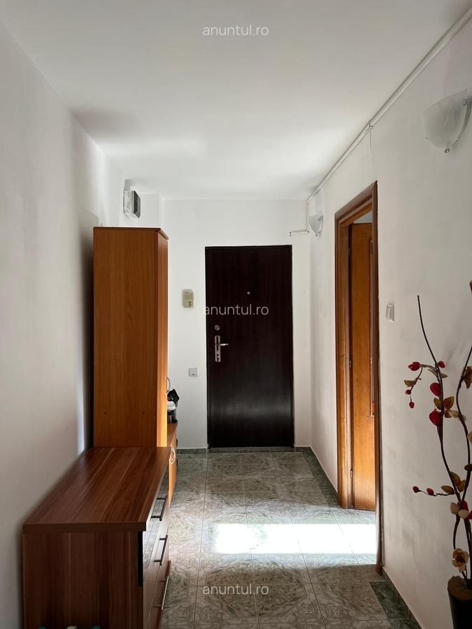 Doamna Ghica- Delfinului - 7