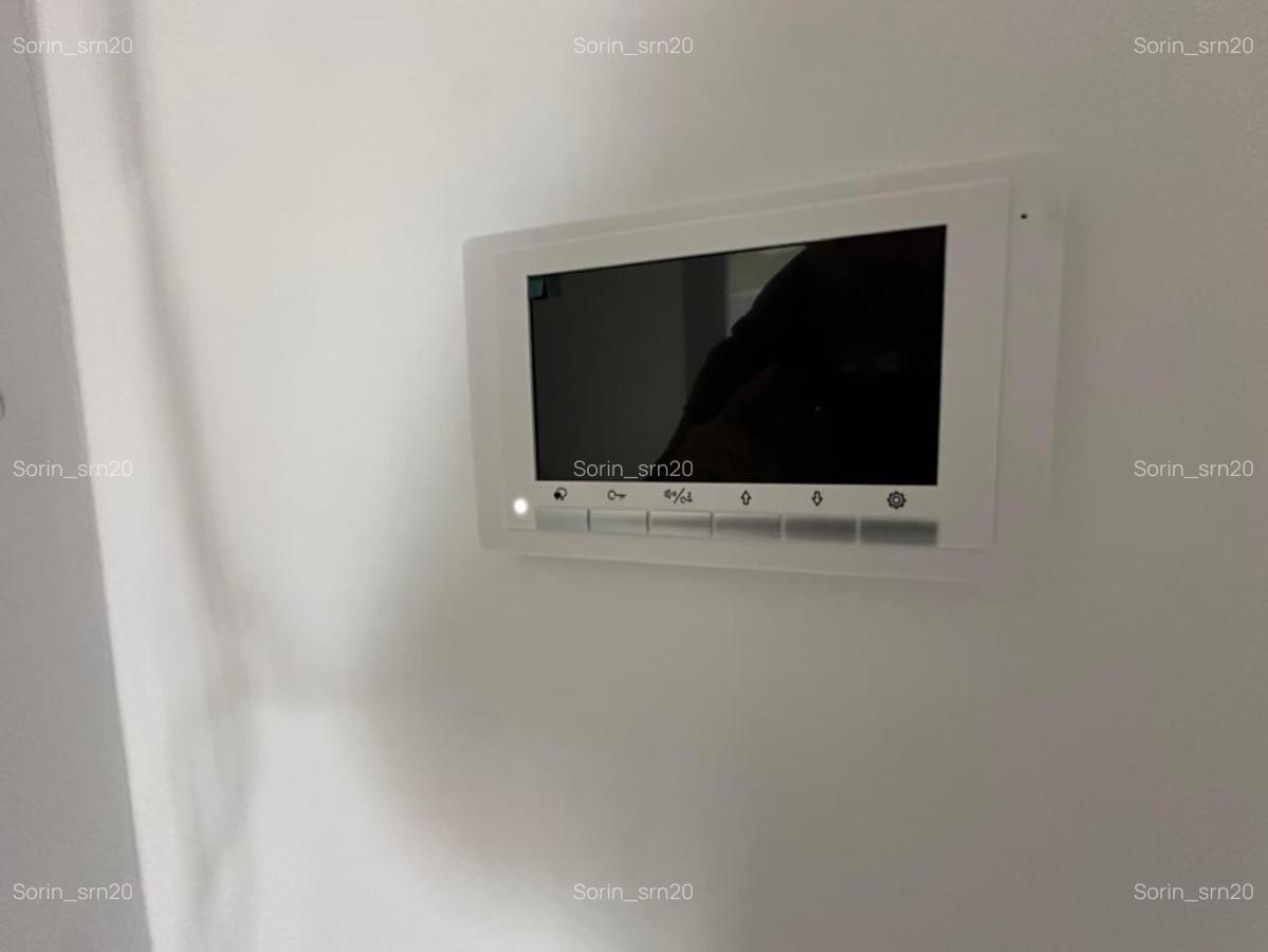 Apartament 2 camere, Zona Stadion - 9