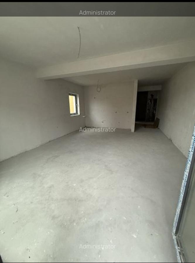 38105  Apartament 2 camere Energia - 1