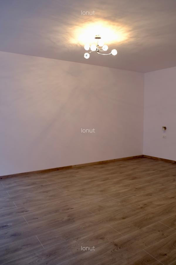 Apartament cu 2 camere nedecomandat în Centrul Istoric - 3