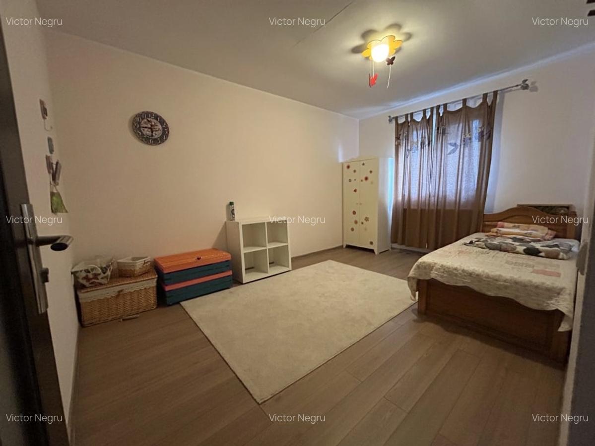 Casa Parter+pod mansardabil, 3 camere, 383mp teren. Lunca Cetatuii- ASTORIA - 4 Casa Parter+pod mansardabil, 3 camere, 383mp teren. Lunca Cetatuii- ASTORIA - 4