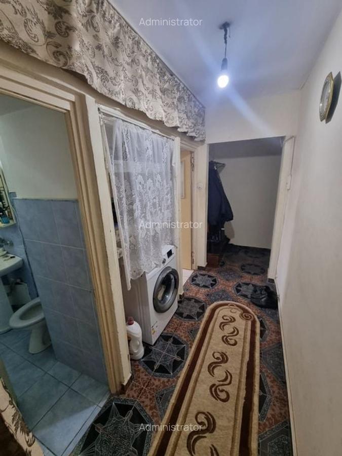 KM 4-5 PIATA-apartament 3 camere cu gaze - 16