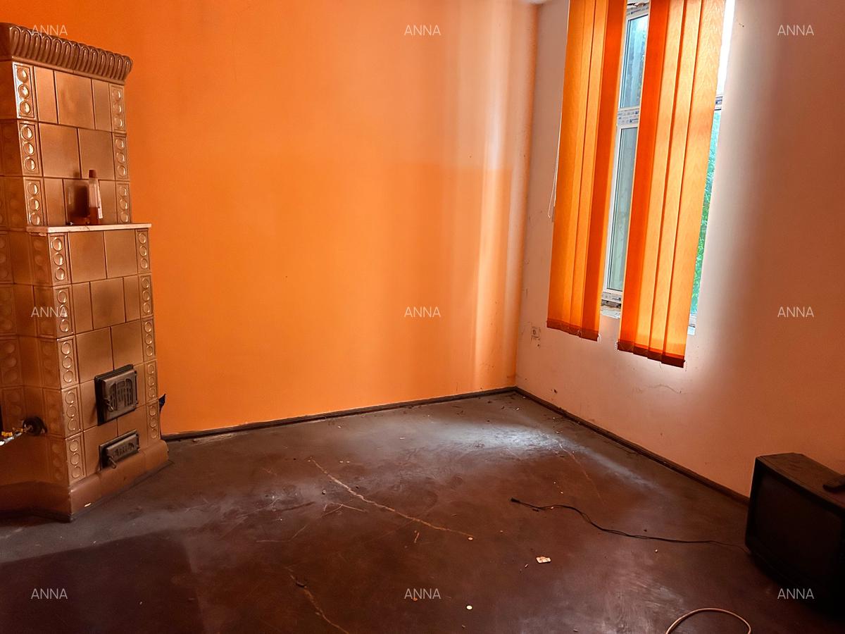 Foisorul de Foc - Colegiul Xenopol - Vila  singur curte ! - 5