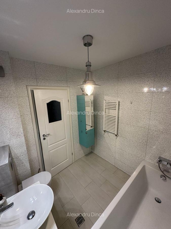 Apartament 2 camere decomandat – Drumul Fermei, 51 mp utili | 115.000 € - 17