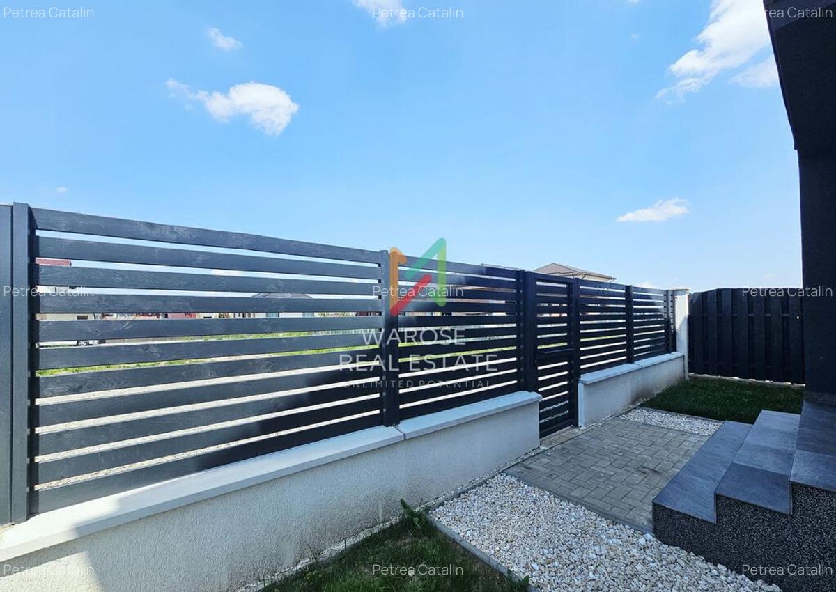 Casa Individuala Izvor | Brasov - 15