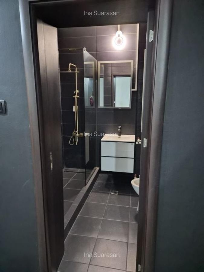 De vânzare Vilă individuala 11 camere curte proprie Parcul Carol - 10