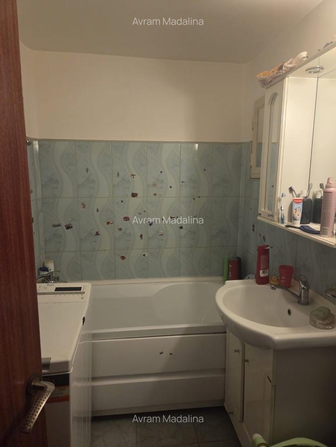 Tomis 3_apartament 2camere,decomandat,pret 82.000E - 7