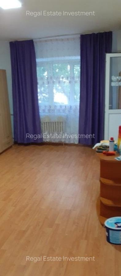 NOU Garsoniera Impecabila ! Iancului Baicului Pantelimon Sector 2 - 4