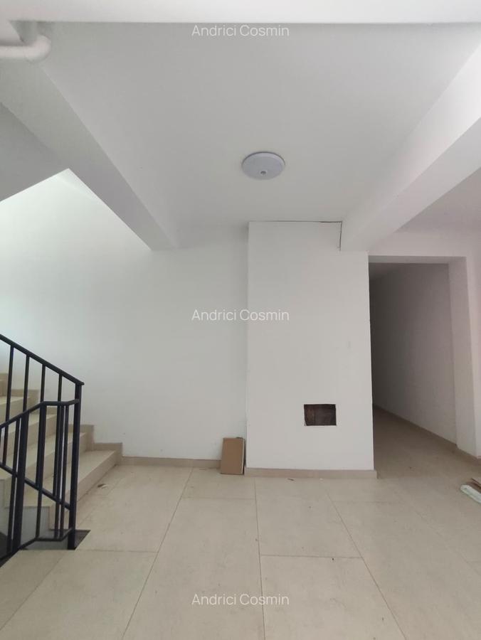 Apartament 2 camere, decomandat - TVA INCLUS IN PRET - 0% COMISION - 8