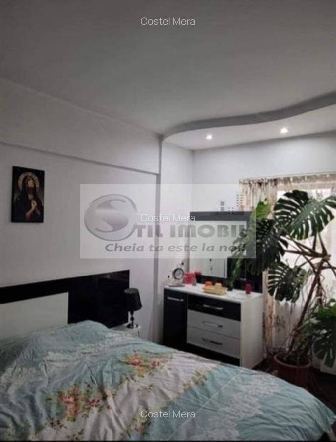 Apartament 3 camere Pacurari - 4