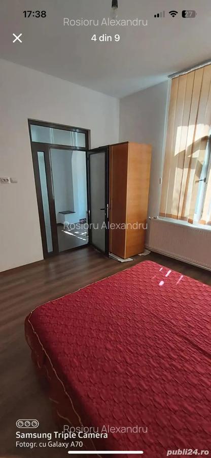 Casa blvd Cuza - 5