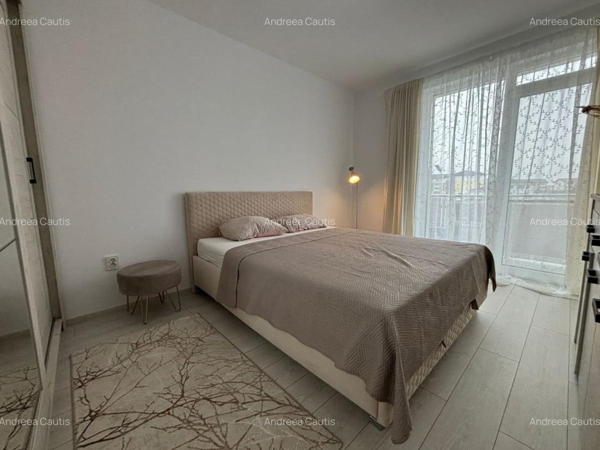 Casa Insiruita, 3 camere, 80mp utili, 150mp teren pe Calea Urseni - 1