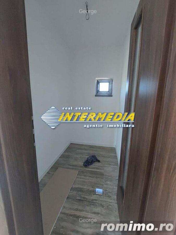 Casa Noua de vanzare Zona Cetate - 11