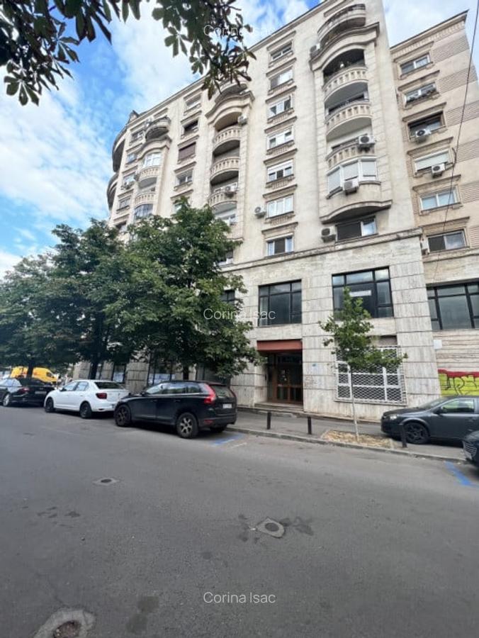 Apartament 2 camere decomandat in Piata Unirii, ideal studenti - 1