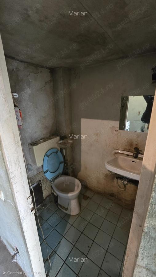 Vand garsoniera Militari - 4