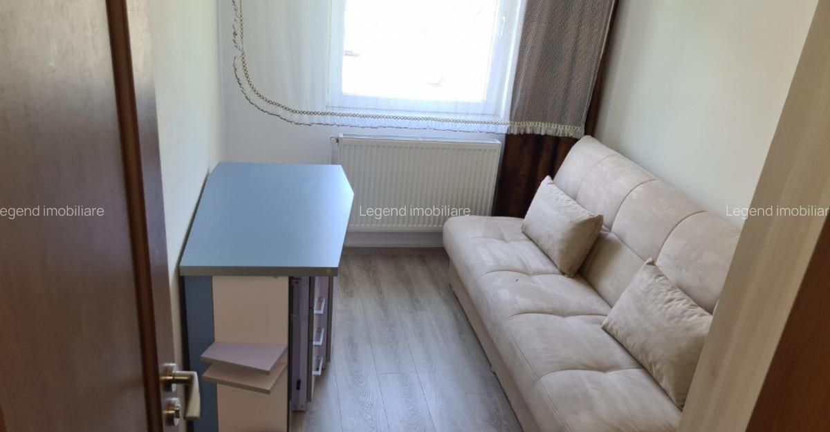 Apartament 3 camere Astra-Berzei - 7