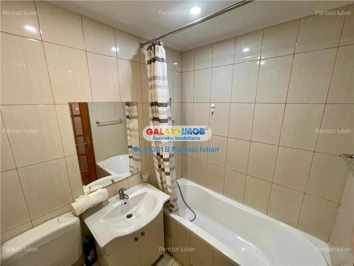 Apartament 2 camere | 13 Septembrie | Casa Poporului | Izvor - 7