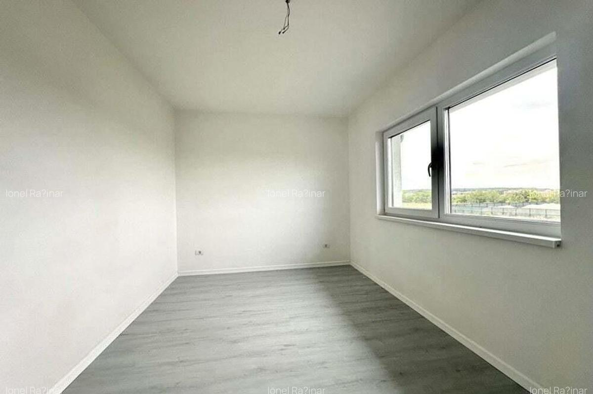 Vila noua, P+1E, Corbeanca, langa Paradisul Verde, comision 0 - 12