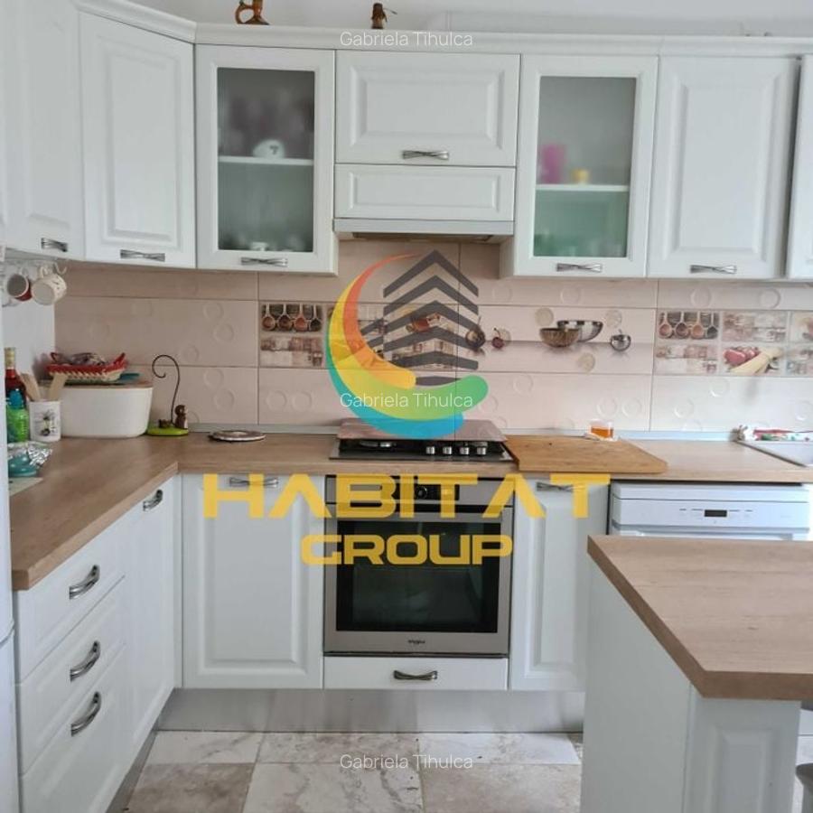 Casă Duplex Superbă Bragadiru – zona Leroy Merlin /Șoseaua Alexandriei - 25