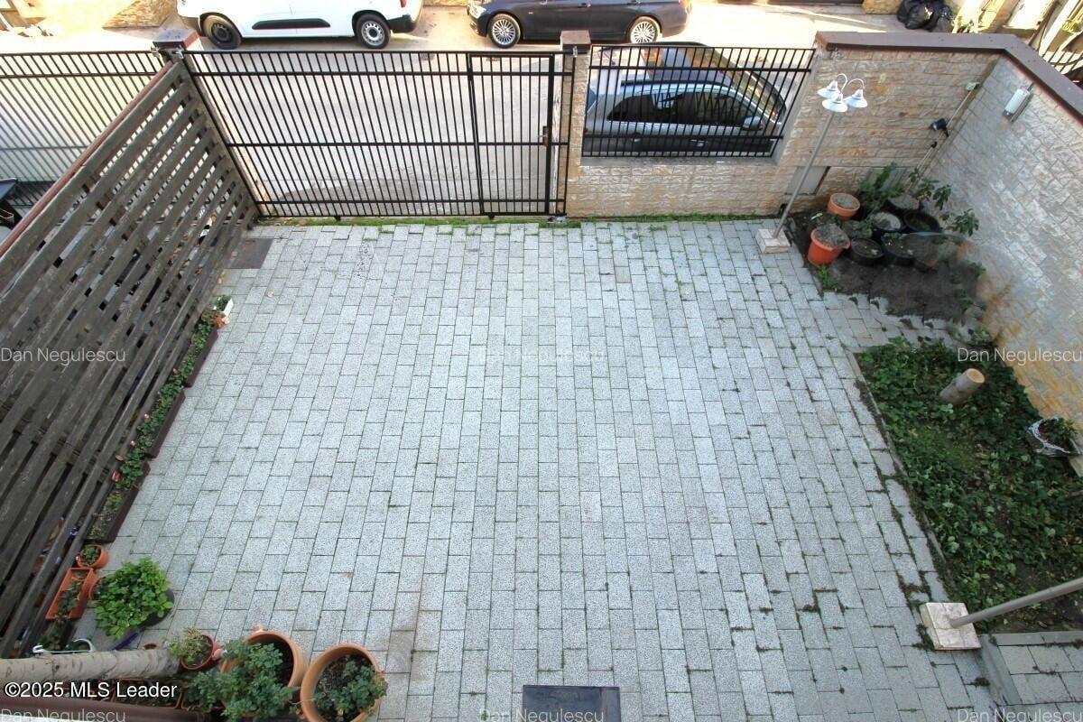 Popesti-Leordeni, Sf. Agnes, vila 2010, p+1+m, 216 mp, curte 138 mp! - 18