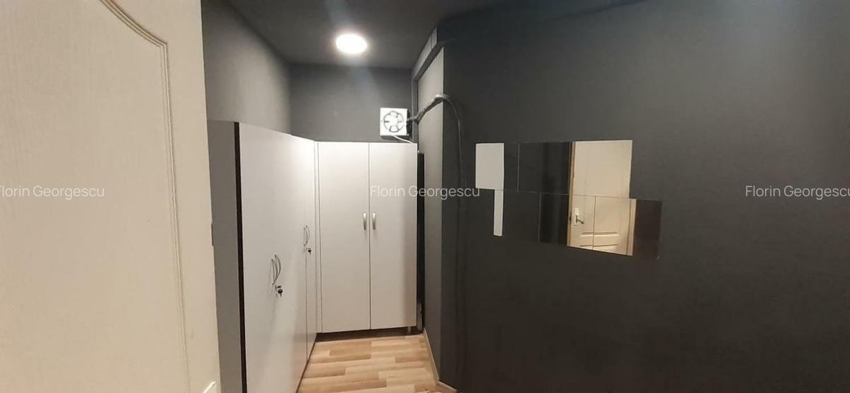 Spatiu  Comercial | Birou | Decebal - 6