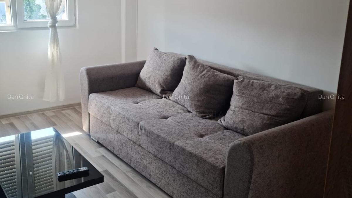 REA1024889 Apartament 2 Camere I De Vanzare I Calea Victoriei I Victoriei - 4