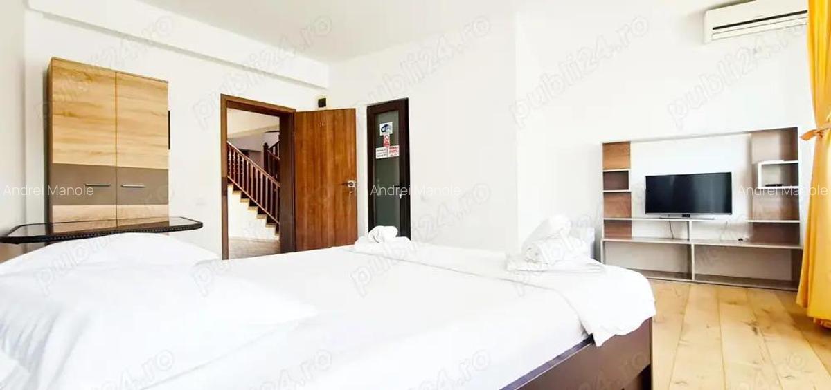 Inchiriere pensiune extrasezon Casa Maya - Mamaia Nord - 5