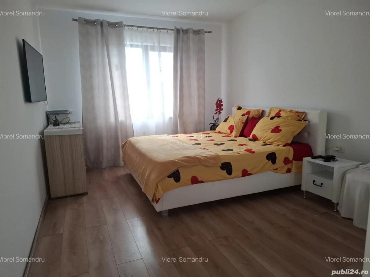 Vand casa in Bra?ov cartier Stupini - 5