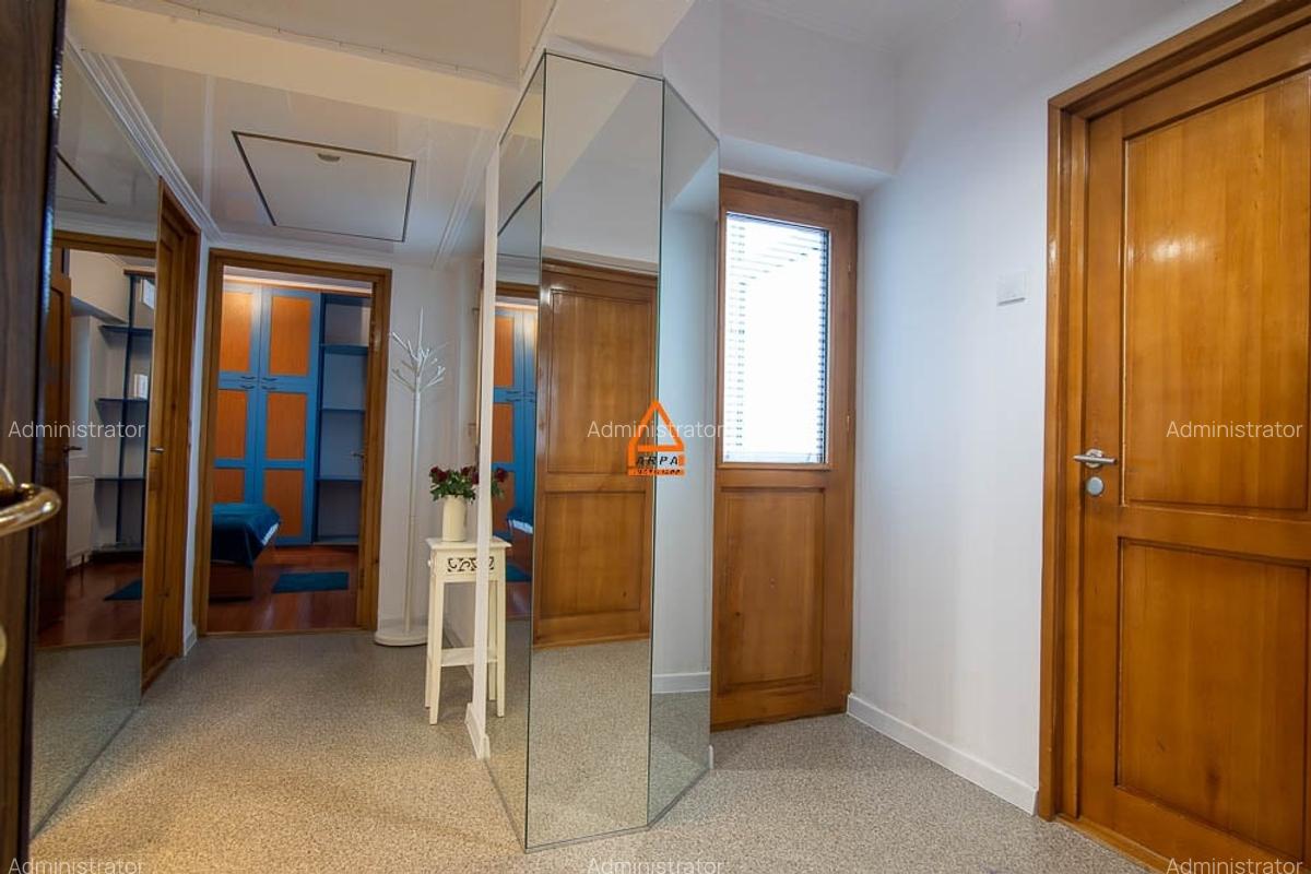 Apartament 2 camere decomandat - 70 mp , Tatarasi –  Metalurgie - 1