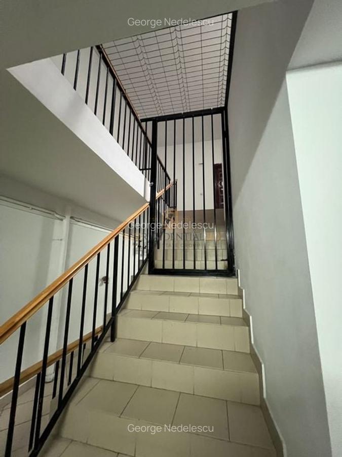 Apartament 2 camere, Confort City, Splaiul Unirii - 11