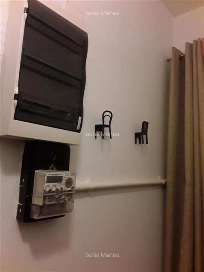 Apartament cu 4 camere decomandat în Pache Protopopescu - 49