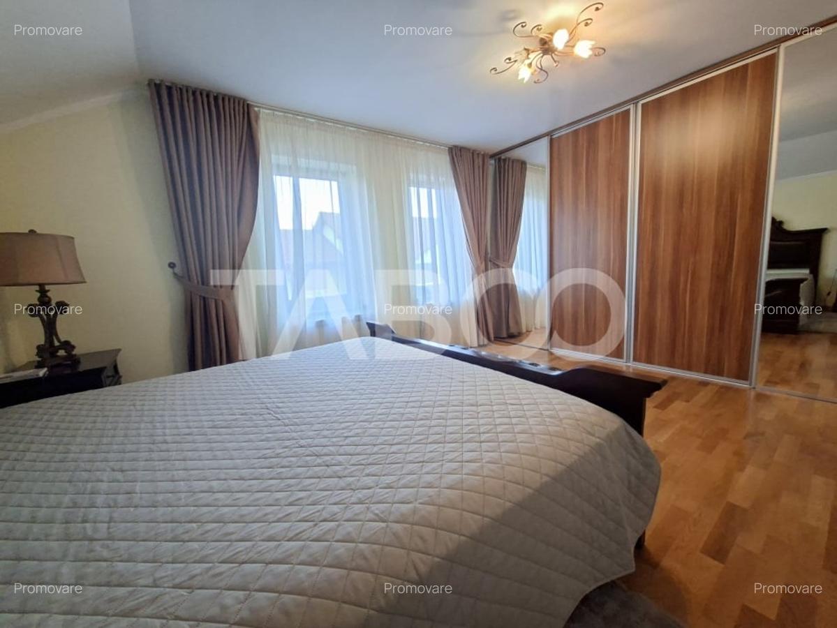 A fost odata ca niciodata o casa - Selimbar garaj si terasa - 4