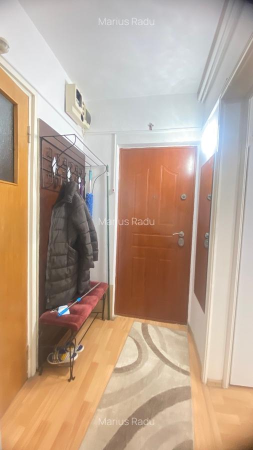 Soseaua Alexandriei, Aleea Costinesti, Centrala proprie ! - 12