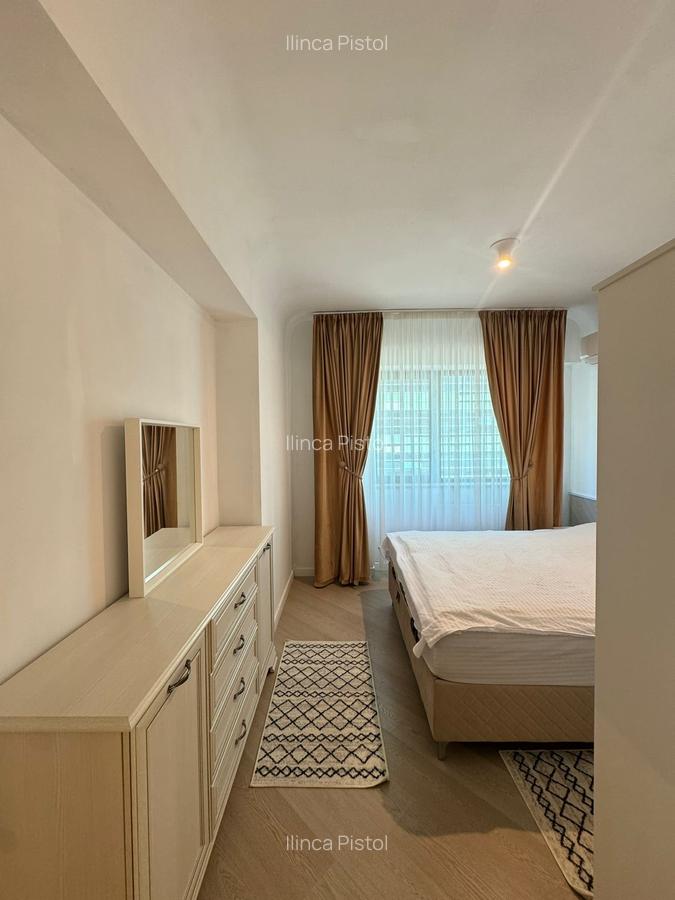 Cortina North I I 2 camere I I Parcare - 1 Cortina North I I 2 camere I I Parcare - 1