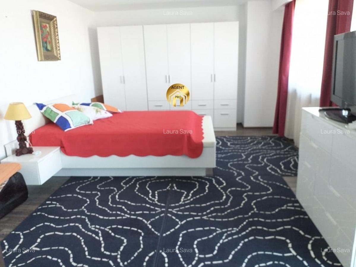 Vila Spatioasa in Duplex P+1+M - Aproape de DN1 - Otopeni - 9