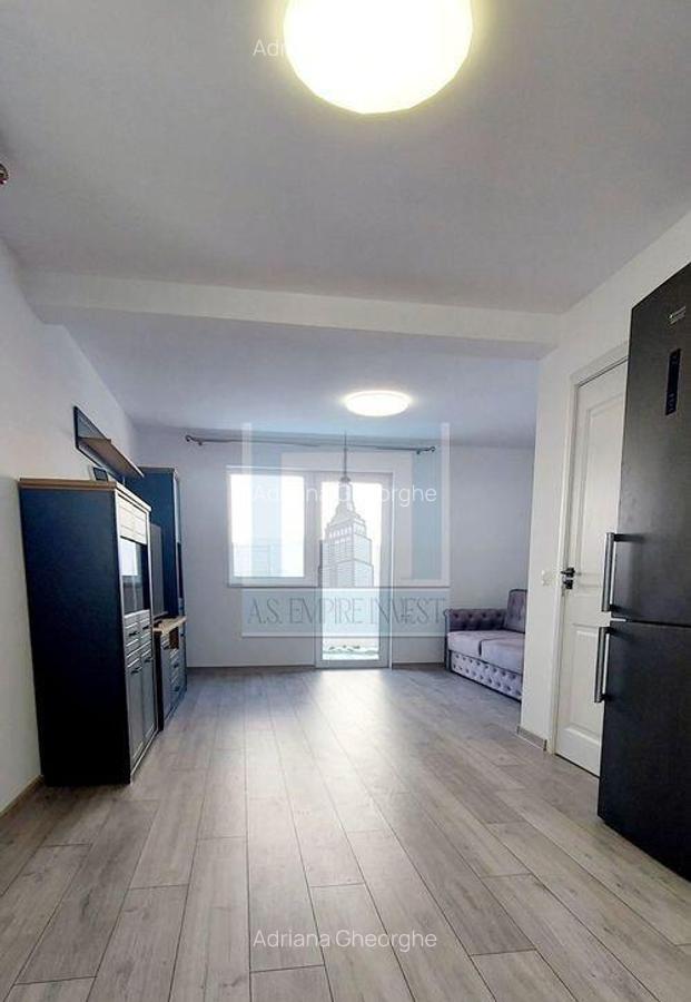 Casa tip duplex Liziera Triaj Bras?ov - 6