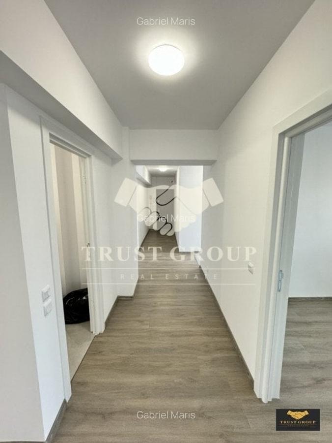 Apartament 4 Camere Titulescu-Victoriei - 30