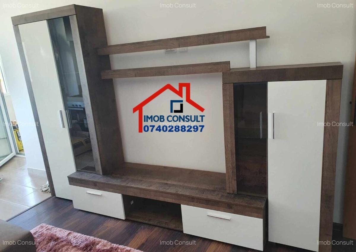 Zona Nord, 2 camere, Cod CE 969 - 6