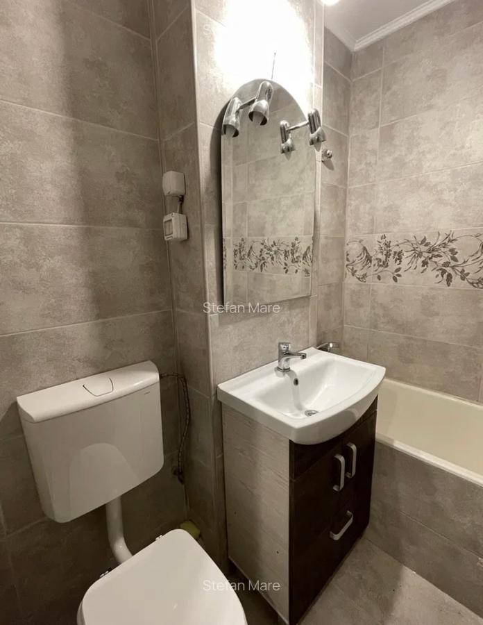 2 camere Drumul Taberei - Favorit - 7