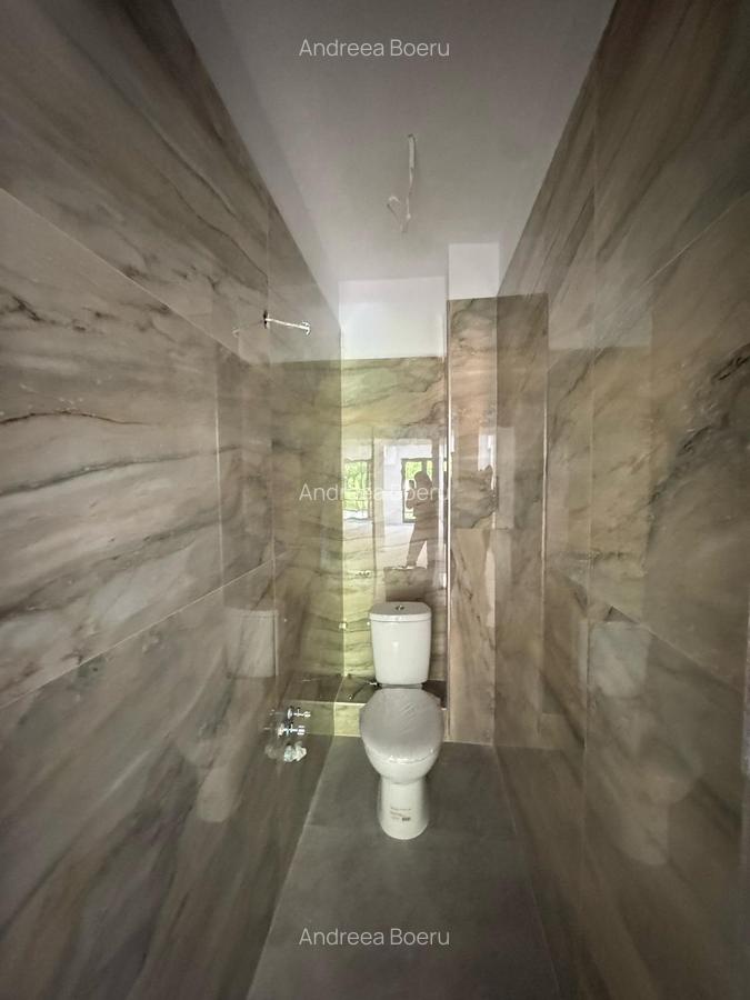 Apartament 2 camere decomandat, 63 mp, lângă Veranda Mall, finisaje premium - 10